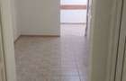 Vanzare apartament parter Bulevardul Ferdinand - 7