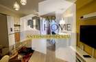 Apartament 2 camere, parcare proprie, mobilat , Ploiesti, Gageni - 1