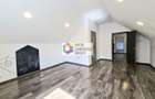 Spatiu comercial de închiriat, Brasov - 300 mp # spatii-comerciale-brasov.ro - 16