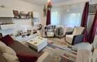 Apartament de vanzare 62 mp 3 camere decomandate parcare Selimbar - 2