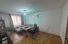 2 camere in BLOC RUSESC - 3