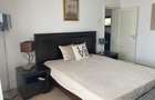 UNIRII, ROND ALBA IULIA, AP. 2 CAM, CU LOC DE PARCARE, RENOVAT, AMENAJAT MODERN - 7