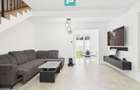 Duplex 4 camere | Premium | Mobilat | Sânandrei - 3