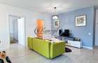 Apartament deosebit in cartierul Borhanci - 2
