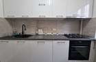 2 camere| langa PARCUL ROZELOR| centrala proprie| apartament frumos| - 7