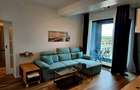 APARTAMENT 2 CAMERE | PRIMA INCHIRIERE | PRIMAVERA CAMPUS | LOC PARCARE - 1