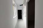 REA1025953 Apartament 2 camere l Renovat l Calea Victoriei - 9