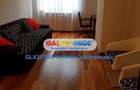 Apartament 4 Camere Cartier Francez Herastrau COD 268 - 2