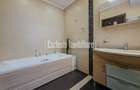 Apartament Impresionat cu 3 camere 120 mp  - Parcare in Garaj - Vedere la Mare - 21