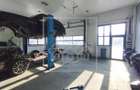 Spatiu industrial - curte individuala 500 mp - Sura Mare - 3