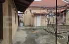 Casa 6 camere, 227 mp, teren 444 mp, zona Nord - 16