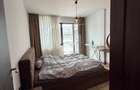Apartament 2 camere la cheie, parcare subterana, cartier Borhanci - 7