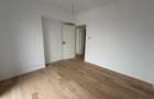 Apartament în One Cotroceni,loc de parcare valabil - 11
