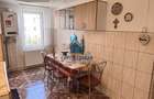 Apartament 2 camere - cartierul Tudor Vladimirescu, zona Fortuna - 4