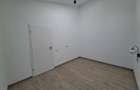 Studio in Vila , Centrala Proprie , Totul Nou L354 - 2