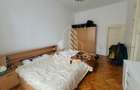 Apartament 3 camere de vanzare, etaj 1,  zona Maria Timisoara - 4
