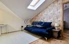 Apartament modern in Borhanci - 2