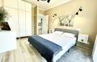 Apartament modern, complet mobilat, lângă Pădurea Verde - 7
