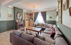 Boutique Hotel: La Maison des Rêves - 1