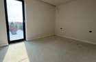 Apartament 3 Camere 16 mp Terasa Arqa Jolie Village Pipera - 8