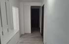 4 Camere 2 Bai  - Ultrafinisat - Loc de parcare - Pantelimon - 6