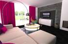 Apartament 2 camere Comision 0% - 12