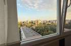 Apartament 2 camere  de vanzare Militari Apusului vedere panoramica