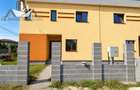 Duplex Sacalaz-alegerea finisajelor- 180.000 - 1