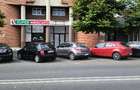 Inchiriere spatiu comercial ultra central SUPERB – Progresului  - 5