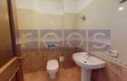 OPORTUNITATE | VANZARE | 4CAMERE ETAJ 4 | BELLER | DOROBANTI - 12