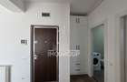 Apartament 2 camere de inchiriat si parcare in Buna ziua, str Macesului - 11