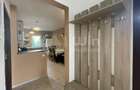 Apartament 3 camere | Decomandat | Etaj 1 | Gheorgheni | Titulescu