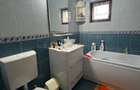 🏡 De vânzare – Apartament 4 camere, 76.02 mp – Zona Obor, etaj 1/3 - 13