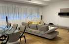 Inchiriere apartament 5 camere Baneasa-Somesul Rece - 2