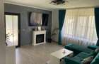 DIRECT PROPRIETAR: Casa Premium la Padure – Mioveni (Racovita) | Complet Mobilat - 7