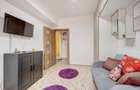 Apartament 3 camere  | parc Bazilescu - 10