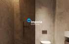 Apartament 3 camere cu terasa,167.57 mp,bloc nou,zona Nicolina Selgros - 13