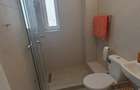 Apartament 2 camere, modern, bloc nou, zona Semicentrala - 6