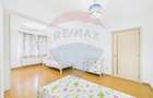 Apartament 3 camere | Lujerului | Mobilat complet | Centrala proprie - 16