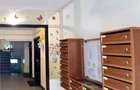 APARTAMENT 2 CAMERE MOBILAT UTILAT -TRACTORU - 16