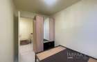 Apartament cu 2 camere, zonă UMF – ideal investiție - 4