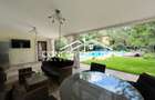 Vila P+2 in stil neoclasic, 1.128mp teren, piscina, PIPERA - 6