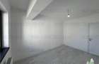Apartament modern 2 camere, dressing + debara  toate utilitatile, posibilitate l - 8