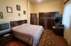 Ocazie! Casa in zona Premium! Gabor Aron! 140mp! - 11