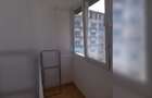 COMISION 0%! Ap. 2 camere 52 mp, USAMV, Mănăștur – Aleea Padin - 10