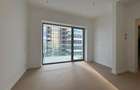 Apartament 3 Camere LUX Complex Aviatiei Tower Zona Aviatiei Pipera - 4