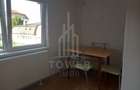 De închiriat apartament 2 camere – zona Cantina Studențească - B-dul Victoriei - 8