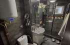 Apartament 2 camere Vitan conf 1 - 5