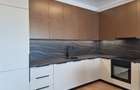 Apartament 2 camere | modern | nelocuit | Eroilor Residence - 5