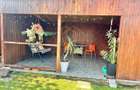 Duplex cu 4 camere si 2 bai complet mobilat si utilat in Giroc langa Zone 2. - 26